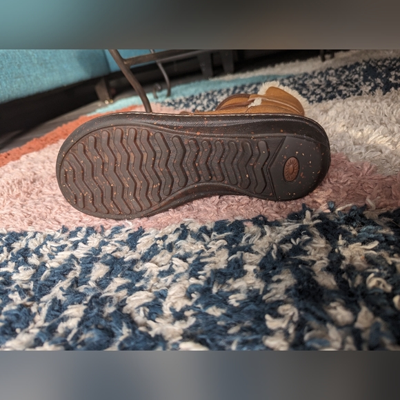 Ugg Boots - Picture 3 of 6